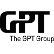 GPT Group logo