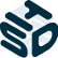 Hyperscale Data, Inc. logo