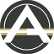 Hyperscale Data, Inc. logo