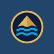 Alset AI Ventures Inc. logo