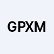 Golden Phoenix Minerals Inc logo