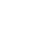 VanEck Alternative Asset Manager ETF logo