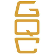 GoldQuest Mining Corp. logo