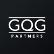 GQG Partners Emerging Markets Equity Fund Investor Shares logo