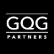 GQG Partners Inc. - CHESS Depositary Interest logo