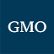GMO Quality Fund Class VI logo