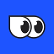 GQG Partners Global Quality Equity Fund Investor Shares logo
