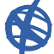 Grupo Media Capital, SGPS, S.A. logo