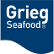 Great Dirt Resources Limited logo