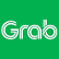 Grab Holdings Limited logo