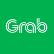 Grab Holdings Limited Warrant logo