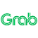 Grab Holdings Limited logo