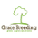 Grace Breeding Ltd. logo