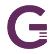 Grays Leasing Ltd logo