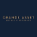 Grande Asset Hotels and Property Public Company Limited logo