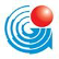 Granules India Ltd. logo