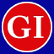 Graphite India Ltd. logo