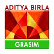 Grasim Industries Ltd. logo