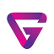 Gratex Industries Ltd. logo