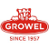 Grauer & Weil (India) Ltd. logo