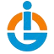Gravity India Ltd. logo