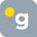 Graycliff Exploration Ltd. logo