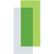Green Brick Partners, Inc. logo