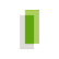 Green Brick Partners Inc. logo
