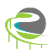 Greenbridge Metals Corp. logo