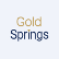 Gold Springs Resource Corp logo