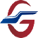 Guangshen Railway Co., Ltd. logo