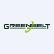 Greenbelt Resources Corporation logo