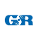 The Gorman-Rupp Company logo