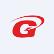 Grindrod Ltd. logo