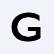 Giordano International Ltd. logo