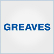 Greaves Cotton Ltd. logo