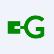 Greenidge Generation Holdings Inc. 8.50% Senior Notes due 2026 logo