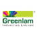 Greenlam Industries Ltd. logo