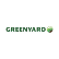 Greenyard NV logo
