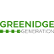 Greenidge Generation Holdings Inc. logo