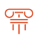 Global X MSCI Greece ETF logo