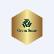 Greensmart Corp logo
