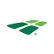 GuideStone Funds Global Real Estate Securities Fund logo