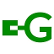 Grenergy Renovables, S.A. logo