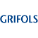 Grifols, S.A. American Depositary Receipt logo