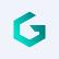 Graphex Group Limited logo