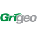 Grigeo AB logo
