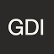 Groupe Dynamite Inc. logo