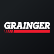 Grainger plc logo