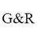 Goehring & Rozencwajg Resources Fund logo